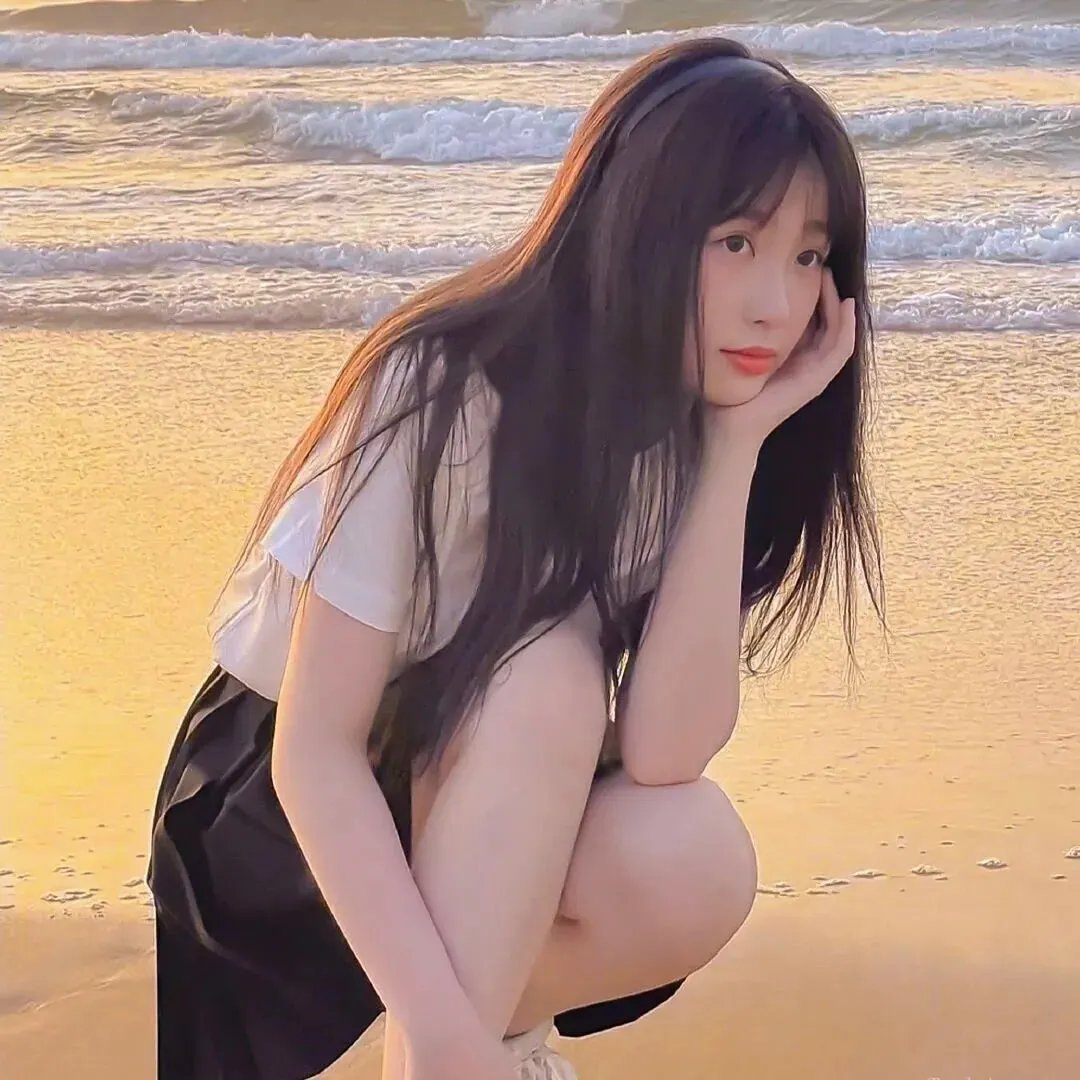 恶徒