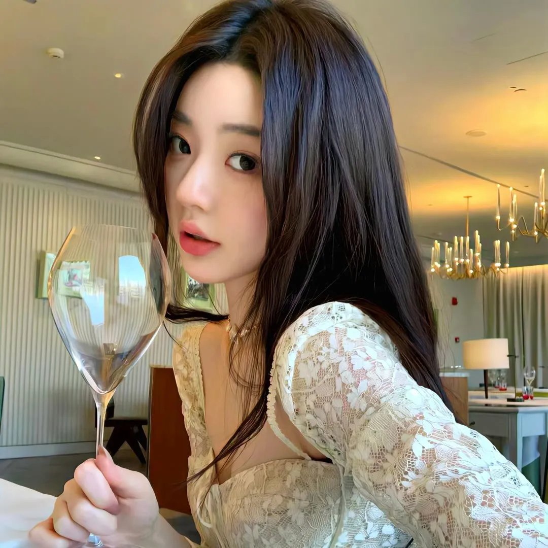 演员4