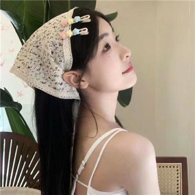 替补悍警