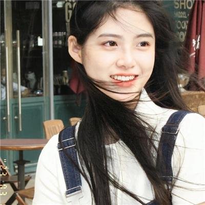 热门