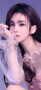 演员4