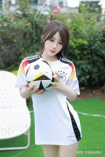 演员4