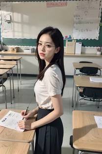 演员5