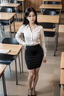 喂海报