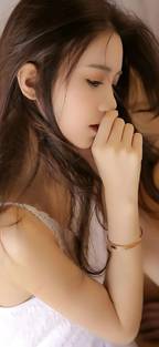演员1