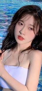 演员5