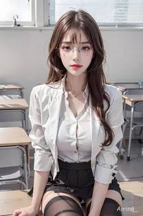 演员2