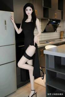你的错误海报