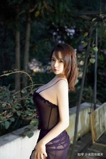 极限审判海报