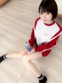 你行