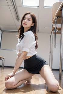 演员2