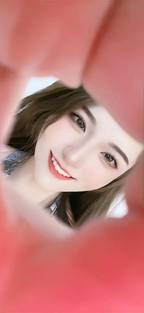 演员2