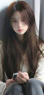导火线