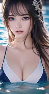 遇见世界