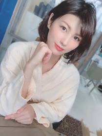 导演