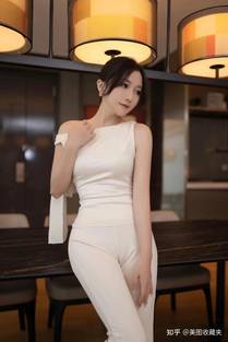 演员4