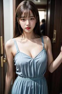 至尊马蒂