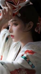 至尊马蒂