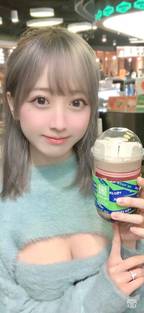 演员4