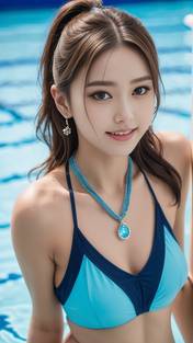 局外人海报