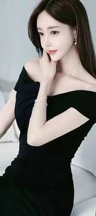 最后的海报