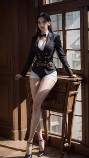 演员3