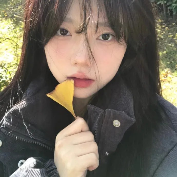 演员5