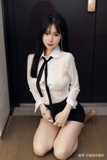 纽伦堡