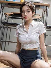 你行