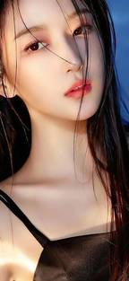 演员1