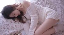 演员1