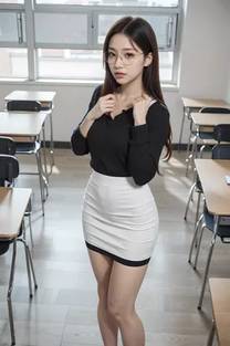 恶徒海报