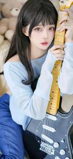 演员6