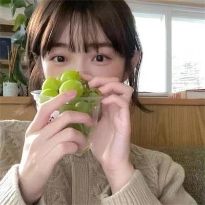 热门