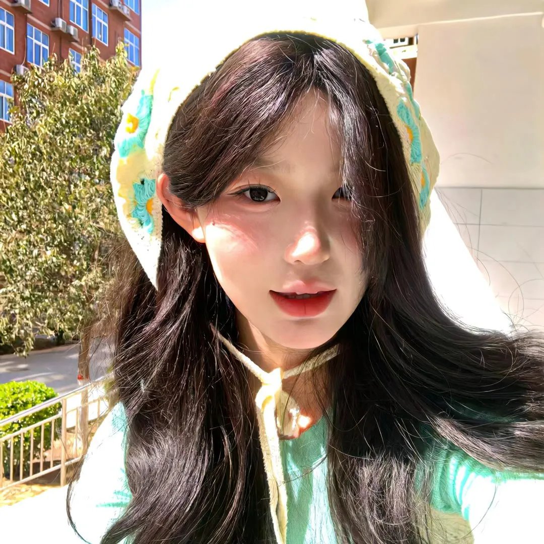 演员4