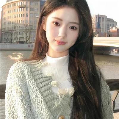 热门