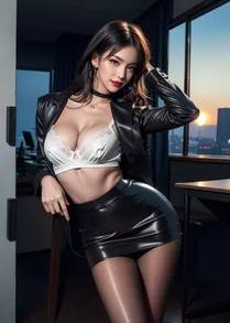 我住在凡尔赛的日子海报