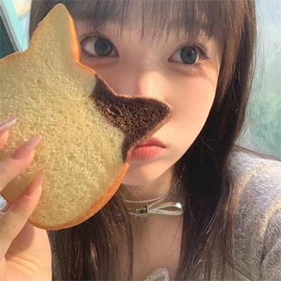 热门