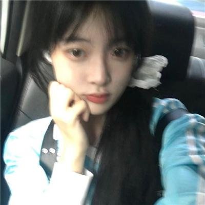 演员5