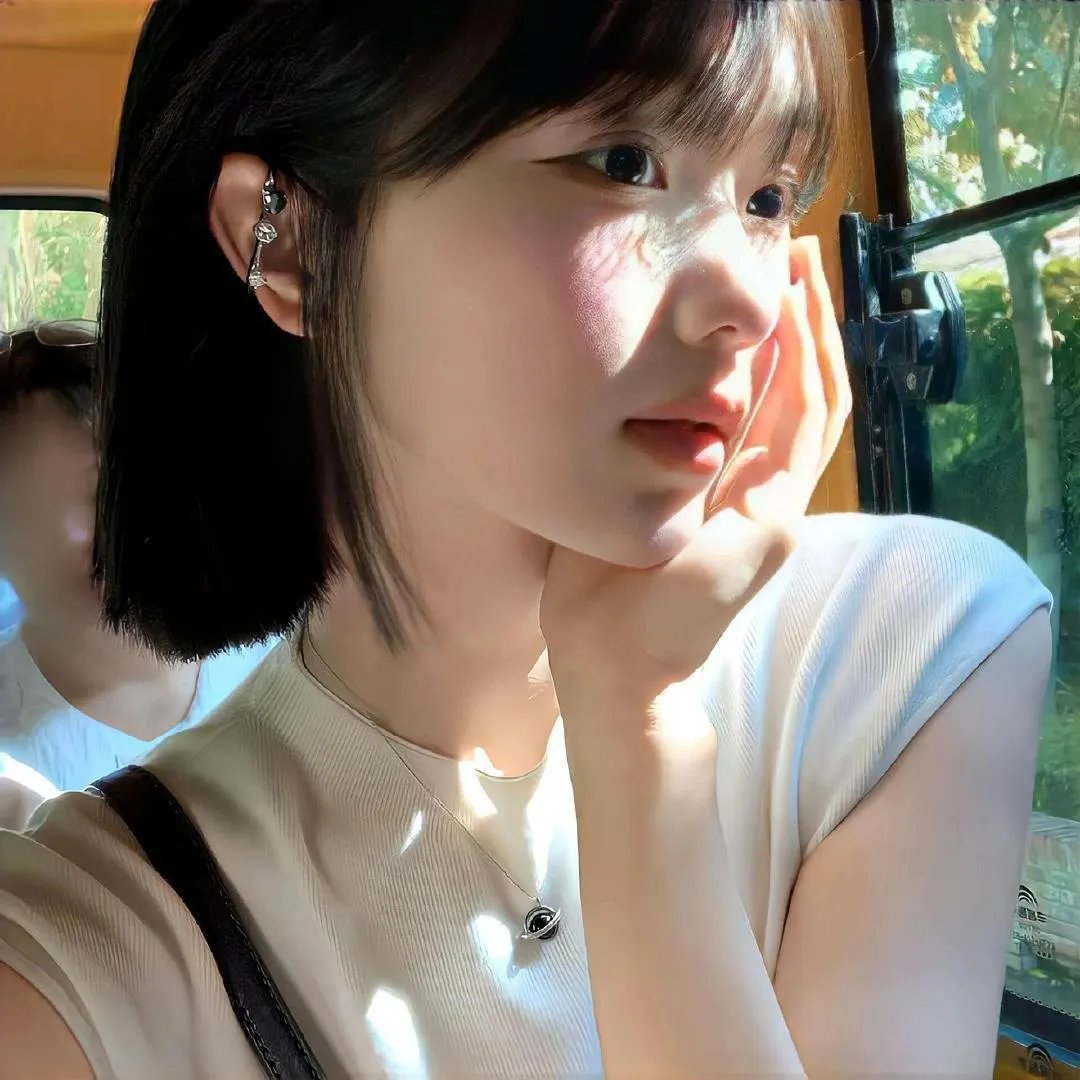 热门