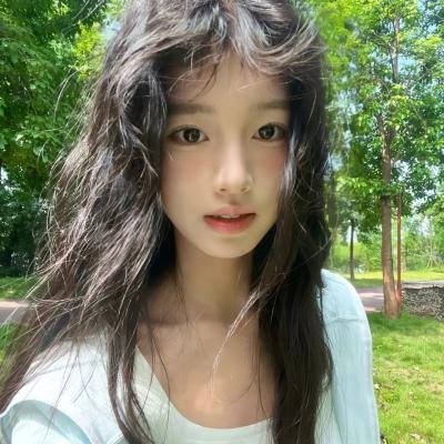 演员3