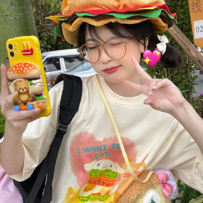 愚者的身份海报
