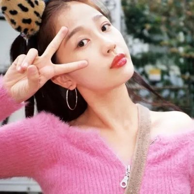 演员5
