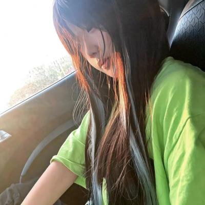 热门
