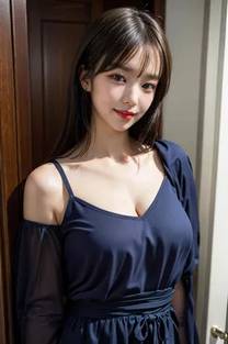 演员4