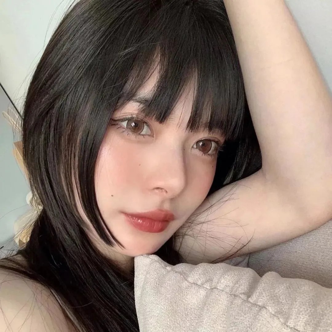 你的错误电影详情